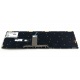 Клавиатура для ноутбука LENOVO Legion Y730-17ICH Y740-17ICH Y740-17IRH GREY RU Full Colorful BackLight