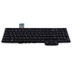 Клавіатура для ноутбука LENOVO IdeaPad Gaming 3-15ARH05 3-15IMH05 Legion 5-15ARH05H 5-15IMH05 5-17ARH05 5-15ITH6 5-15ACH6 5-15ACH6A 5-17ACH6H 5-17ACH6 BLACK RU BackLight