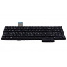 Клавіатура для ноутбука LENOVO IdeaPad Gaming 3-15ARH05 3-15IMH05 Legion 5-15ARH05H 5-15IMH05 5-17ARH05 5-15ITH6 5-15ACH6 5-15ACH6A 5-17ACH6H 5-17ACH6 BLACK RU BackLight