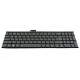 Клавиатура для ноутбука LENOVO IdeaPad 5-15ARE05 5-15ALC05 5-15IIL05 5-15ITL05 3-15ITL6 3-15ADA6 3-15ALC6 GREY RU BackLight