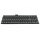 Клавіатура для ноутбука LENOVO IdeaPad 5-15ARE05 5-15ALC05 5-15IIL05 5-15ITL05 3-15ITL6 3-15ADA6 3-15ALC6 GREY RU BackLight