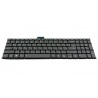 Клавіатура для ноутбука LENOVO IdeaPad 5-15ARE05 5-15ALC05 5-15IIL05 5-15ITL05 3-15ITL6 3-15ADA6 3-15ALC6 GREY RU BackLight
