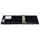 Клавіатура для ноутбука LENOVO IdeaPad 5-15ARE05 5-15ALC05 5-15IIL05 5-15ITL05 3-15ITL6 3-15ADA6 3-15ALC6 GREY RU BackLight