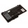 Батарея для ноутбука DELL Latitude E5250 E5450 E5550 E5270 E5470 E5570 / 11.4V 4000mAh (47Wh) BLACK ORG (NGGX5)