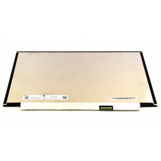 Матрица для ноутбука 13.3" (1920x1080) CMI N133HCE-EP2 Slim LED IPS 30pin eDP правый Глянцевая (300.26×177.62×2.2) (300cd/m²) (без крепежей)