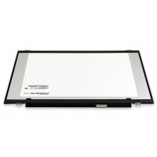Матриця для ноутбука 14.0" (1920x1080) LG LP140WFH-SPD8 Slim LED IPS 30pin eDP правий Матова (315.81×205.12×3.0mm) (250cd/m²) (вушки зверху/знизу)