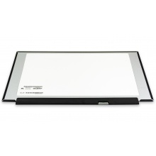 Матриця для ноутбука 15.6" (1920x1080) LG LP156WF9-SPK1 Slim LED IPS 30pin eDP правий Матова (350.66×216.25×3.2mm) (250 cd/m²) (без кріплень)