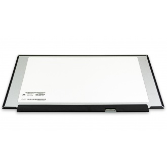 Матриця для ноутбука 15.6" (1920x1080) LG LP156WF9-SPK1 Slim LED IPS 30pin eDP правий Матова (350.66×216.25×3.2mm) (250 cd/m²) (без кріплень)