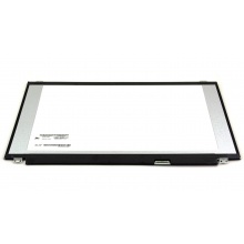 Матриця для ноутбука 15.6" (1920x1080) LG LP156WF9-SPK1 Slim LED IPS 30pin eDP правий Матова (350.66×223.78× 3.2mm) (250 кд/м²) (вушки зверху/знизу)