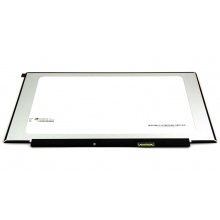Матриця для ноутбука 15.6" (1920x1080) BOE-Hydis NT156FHM-N43 Slim LED TN 30pin eDP правий Матова (350.66×214.75×3.2mm) (220 cd/m²) (без кріплень)