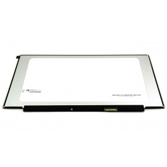 Матрица для ноутбука 15.6" (1920x1080) BOE-Hydis NT156FHM-N43 Slim LED TN 30pin eDP правый Матовая (350.66×214.75×3.2mm) (220 cd/m²) (без крепежей)