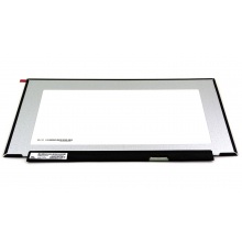 Матриця для ноутбука 15.6" (1920x1080) LG LP156WFG-SPF6 Slim LED IPS 40pin eDP правий Матова (350.66×216.25×2.6) (300cd/m²) (144Hz) (без кріплень)