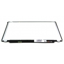 Матриця для ноутбука 17.3" (1920x1080) BOE NV173FHM-N41 Slim LED IPS 30pin eDP лівий Матова (вушки зверху/знизу)