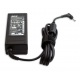 Блок живлення для ноутбука ACER 65W 19V 3.42A роз'єм 3.0/1.1mm вир-ва Delta ORG