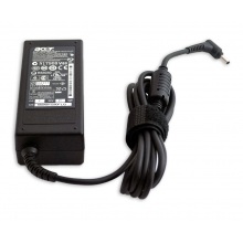 Блок живлення для ноутбука ACER 65W 19V 3.42A роз'єм 3.0/1.1mm вир-ва Delta ORG