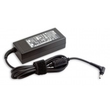 Блок живлення для ноутбука ACER 65W 19V 3.42A роз'єм 3.0/1.1mm вир-ва Delta ORG