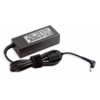 Блок питания для ноутбука ACER 65W 19V 3.42A разъем 3.0/1.1mm пр-ва Delta ORG