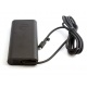 Блок живлення для ноутбука DELL 130W 20.0V 6.5A роз'єм USB Type-C овальний корпус ORG