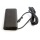 Блок живлення для ноутбука DELL 130W 20.0V 6.5A роз'єм USB Type-C овальний корпус ORG