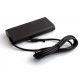 Блок живлення для ноутбука DELL 130W 20.0V 6.5A роз'єм USB Type-C овальний корпус ORG