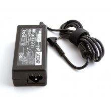 Блок живлення для ноутбука ACER 65W 19V 3.42A роз'єм 3.0/1.1mm HC