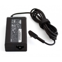 Блок живлення для ноутбука ACER 65W 19V 3.42A роз'єм 5.5/1.7mm вир-ва Chicony ORG