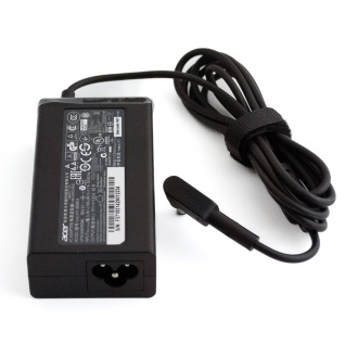 Блок питания для ноутбука ACER 65W 19V 3.42A разъем 5.5/1.7mm пр-ва Chicony ORG