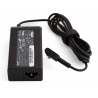 Блок питания для ноутбука ACER 65W 19V 3.42A разъем 5.5/1.7mm пр-ва Chicony ORG