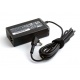 Блок питания для ноутбука ACER 65W 19V 3.42A разъем 5.5/1.7mm пр-ва Chicony ORG