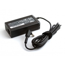 Блок живлення для ноутбука ACER 65W 19V 3.42A роз'єм 5.5/1.7mm вир-ва Chicony ORG