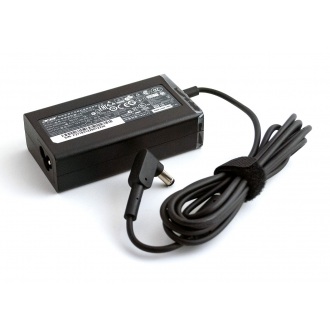 Блок питания для ноутбука ACER 65W 19V 3.42A разъем 5.5/1.7mm пр-ва Chicony ORG