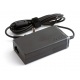 Блок питания для ноутбука ACER 65W 19V 3.42A разъем 5.5/1.7mm пр-ва Chicony ORG