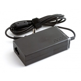 Блок питания для ноутбука ACER 65W 19V 3.42A разъем 5.5/1.7mm пр-ва Chicony ORG