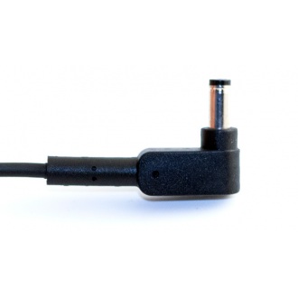 Блок питания для ноутбука ACER 65W 19V 3.42A разъем 5.5/1.7mm пр-ва Chicony ORG