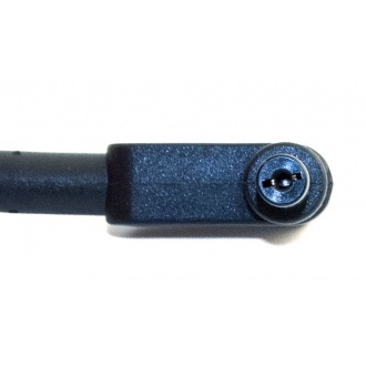 Блок питания для ноутбука ACER 65W 19V 3.42A разъем 5.5/1.7mm пр-ва Chicony ORG