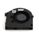 Вентилятор для ноутбука DELL Inspiron G3 3590 G5 5500 5V 0.5A 4pin (для GPU)