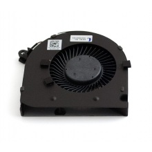 Вентилятор для ноутбука DELL Inspiron G3 3590 G5 5500 5V 0.5A 4pin (для GPU)