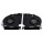 Вентилятор для ноутбука ASUS GX550LXS GX550LWS 12V 1A 4pin (CPU+GPU)