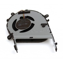 Вентилятор для ноутбука ASUS Zenbook UX562F UX562FA UX562FD UX562FDX 5V 0.5A 4pin