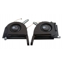Вентилятор для ноутбука ASUS TUF Gaming FX507Z FA507R FX707Z FA707R 12V 1.0A 4pin (CPU+GPU)