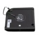 Вентилятор для ноутбука DELL Latitude 5520 Precision 3560 5V 0.38A 4pin