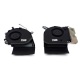 Вентилятор для ноутбука ASUS Strix G531G G531GV G531GT G531GU G531GD G731GT G731GU G731GV G731GW 12V 1A 4pin (лівий+правий)