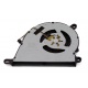Вентилятор для ноутбука HP 14-dq 14s-dq15s-fq 15s-eq 15-dy 5V 0.5A 4pin