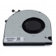 Вентилятор для ноутбука HP 250 G8 255 G8 15-du 15-dw 15s-du 5V 0.5A 4pin