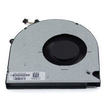 Вентилятор для ноутбука HP 250 G8 255 G8 15-du 15-dw 15s-du 5V 0.5A 4pin