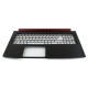 Верхняя крышка корпуса ACER Nitro AN515-41 AN515-42 AN515-51 AN515-53