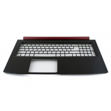 Верхня кришка корпусу ACER Nitro AN515-41 AN515-42 AN515-51 AN515-53