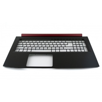 Верхняя крышка корпуса ACER Nitro AN515-41 AN515-42 AN515-51 AN515-53