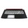 Верхня кришка корпусу ACER Nitro AN515-41 AN515-42 AN515-51 AN515-53