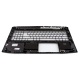 Верхняя крышка корпуса ACER Nitro AN515-41 AN515-42 AN515-51 AN515-53